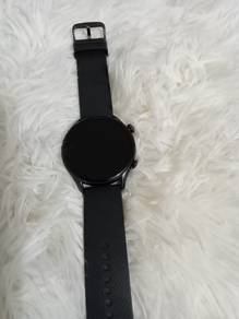 Amazfit GTR 3 Pro (A2040)
