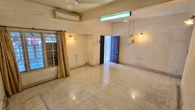 2-storey Terraced House For Sale in Ipoh,PRK