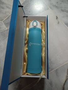 Themos Tumbler