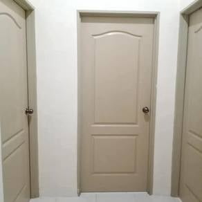 Room in Seri Manjong, PRK