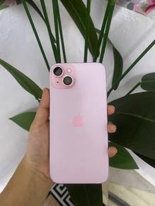 iphone 15 plus 256gb