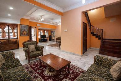 2-storey Terraced House For Sale in USJ,SGR
