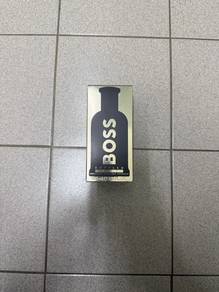 Hugo Boss 100ml