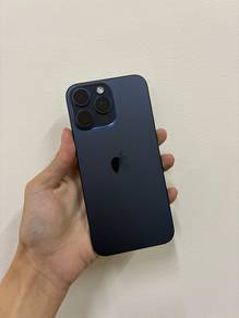 iPhone 15Pro Max 256GB