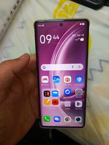 infinix zero 40 5g
