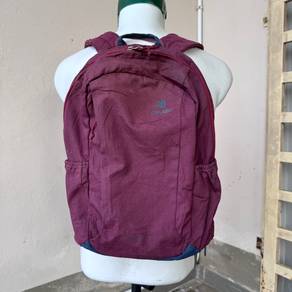 Deuter Vista Skip backpack