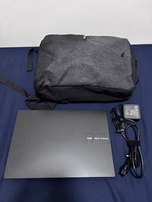 Asus Vivobook 16 - 99.8% Like New