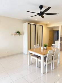 Apartment For Sale in Desa Saujana