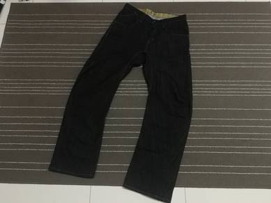E FUNCTION 505 japan made w35