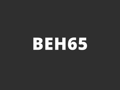 BEH65