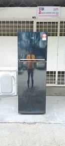 Inverter Beko Peti ais Fridge 360Ltr