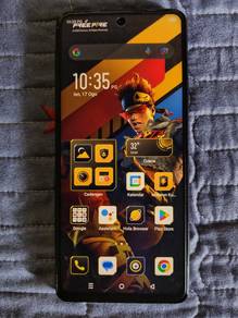 infinix good quality 100%