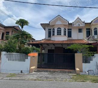 Others For Sale in Ipoh,PRK