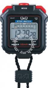 Digital / LCD Stop Watch