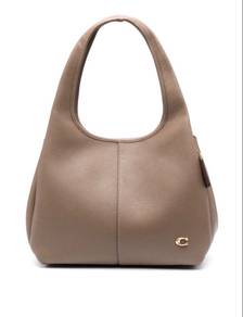 Authentic Coach lana shoulder bag