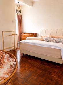 2-storey Terraced House For Sale in USJ,SGR