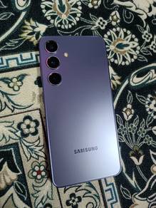 Samsung S24