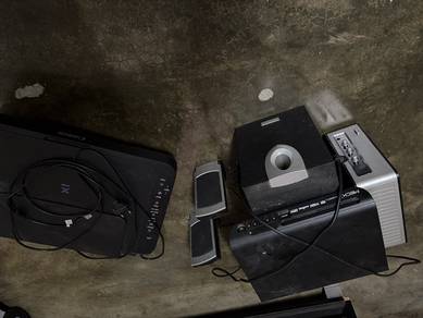 Buy Printer FREE Player Sets with CD Player