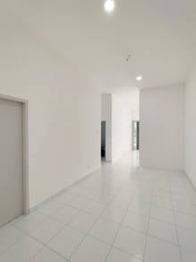 1-storey Terraced House For Rent in Sungai Petani,KDH
