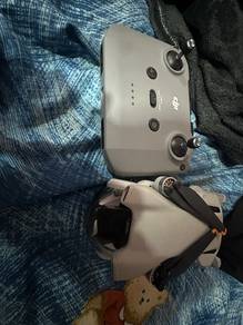 dji mini 3