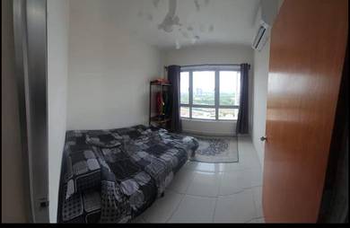 Condominium For Rent in Cyberia SmartHomes