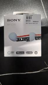 Sony WF-C510 TWS Earphones