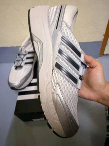 kasut adidas original