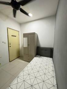 Room in Wangsa Maju, KUL