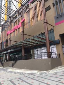 Service Residence For Sale in MesaHill
