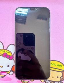 iphone 12pro