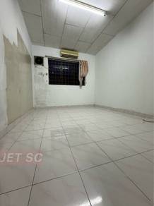 2-storey Terraced House For Rent in Klang,SGR