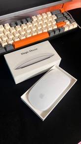 magic mouse mur”