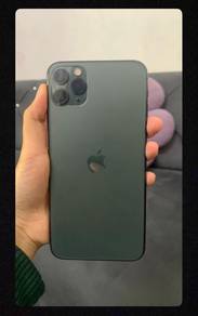 iphone 11 promax