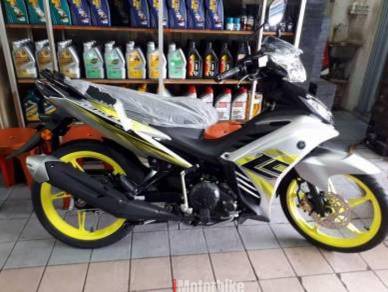 coverset dan rim untuk dilepaskan