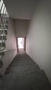 Office space For Rent in Pasir Gudang,JHR