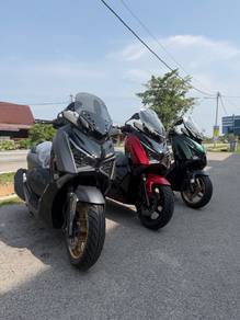 Aveta Nova 250