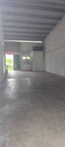 Shop lot For Rent in Rawang,SGR
