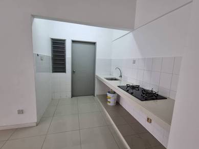 Condominium For Sale in Casa Idaman