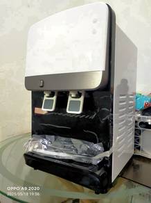 Electronic Cooling , , , , , , , , , , , , C106hpp