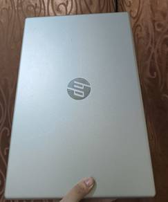 HP Laptop 15 for sale