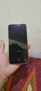 Xiomi Mi15T