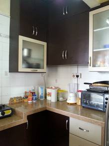 Condominium For Rent in University Heights