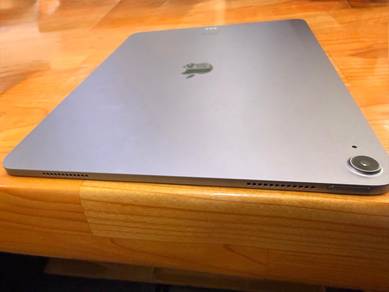 Ipad air 13 inch (M2) Wifi