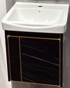 Brand New Bathroom Wash Basin