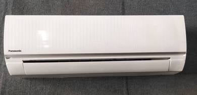 Panasonic Econavi Aircond ip-5464