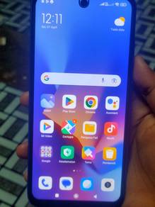 redmi 10 