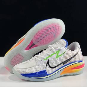 Nike Air Zoom G T Cut Ghost
