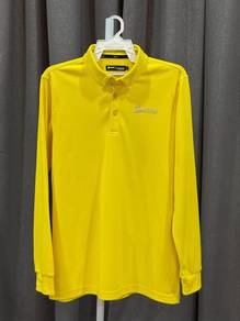 MU5290	T-shirt Descente Srixon Golf