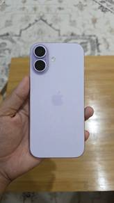 Iphone 17 256GB