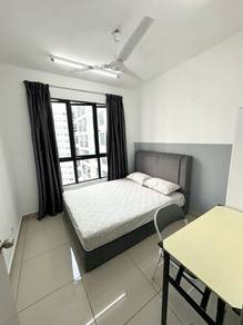 Service Residence For Rent in Mizumi Residences